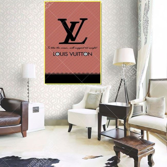 louis vuitton 1 3 2021 truong